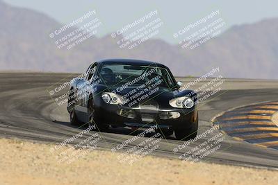 media/Mar-29-2025-Pro Autosports (Sat) [[89b1c017ad]]/3-New Members-Red Group/Session 4 (Turn 12)/